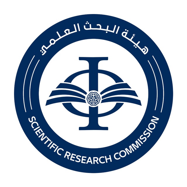 الشعار